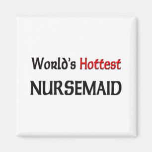 Imã Nursemaid Mais Alto Do Mundo