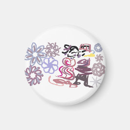 Imã Nutcracker and Ballet winter