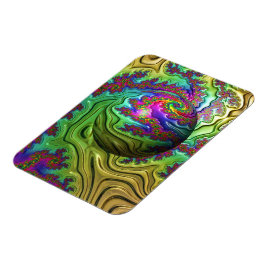 Ímã Nuvem Cósmica