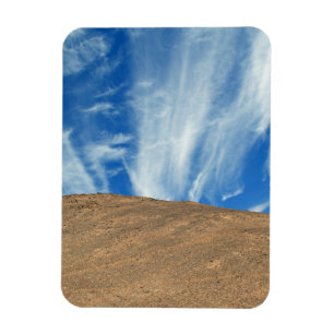 Ímã Nuvens do Atacama