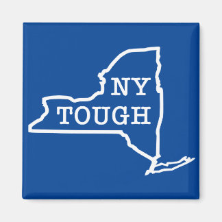 IMÃ NY TOUGH
