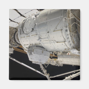 Imã O adaptador de acoplamento pressurizado 3 2