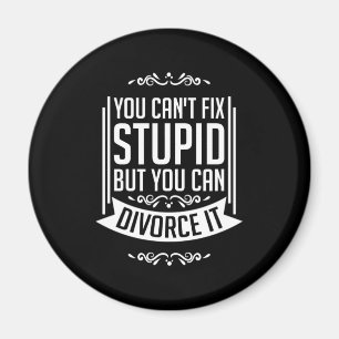 Imã O Advogado Pode Divorciá-Lo
