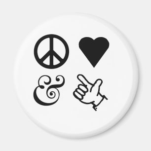Imã O amor da paz e obtem suas armas acima