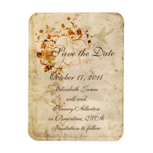 Ímã O amor dos Corinthians do KRW é: Imã salve a dat