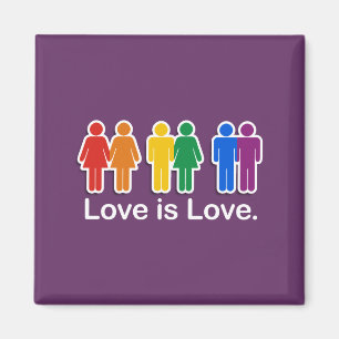 IMÃ O AMOR É BASIC DO AMOR