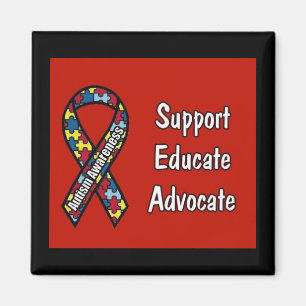 Imã O apoio, educa, defende