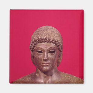 Imã O Apollo de Piombino