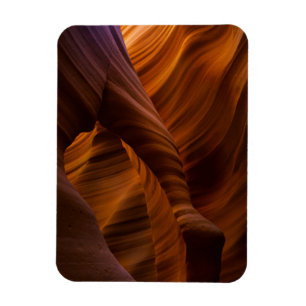 Ímã O Arco De Pedra Único Está, Na Verdade, Subterr