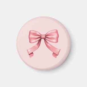 Imã O Arco Rosa Perfeito