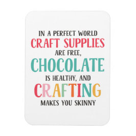 Ímã O Arranjo Faz-Te Esconder O Magneto