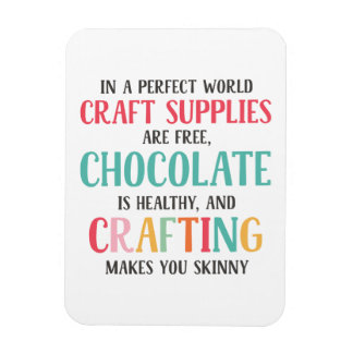 Ímã O Arranjo Faz-Te Esconder O Magneto