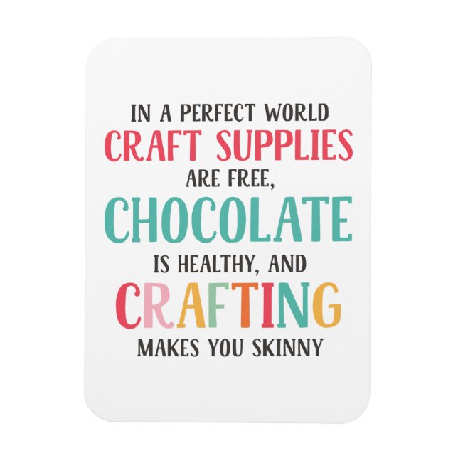 Ímã O Arranjo Faz-Te Esconder O Magneto (Vertical)