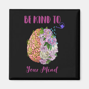 Imã O Autoatendimento De Sensibilização Para A Saúde S