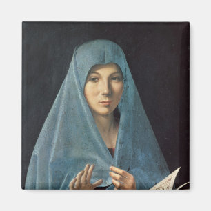 Imã O aviso, 1474-75