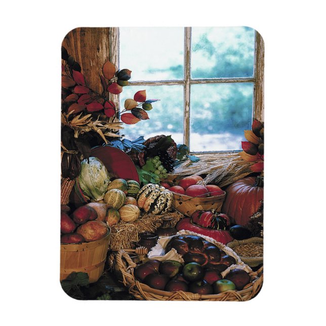 ÍMÃ O BANQUETE - (Vertical)