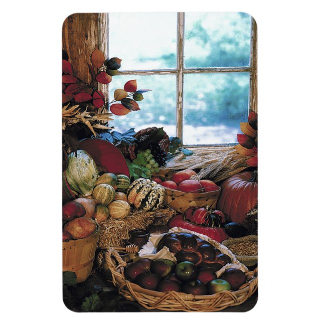 ÍMÃ O BANQUETE - (Vertical)