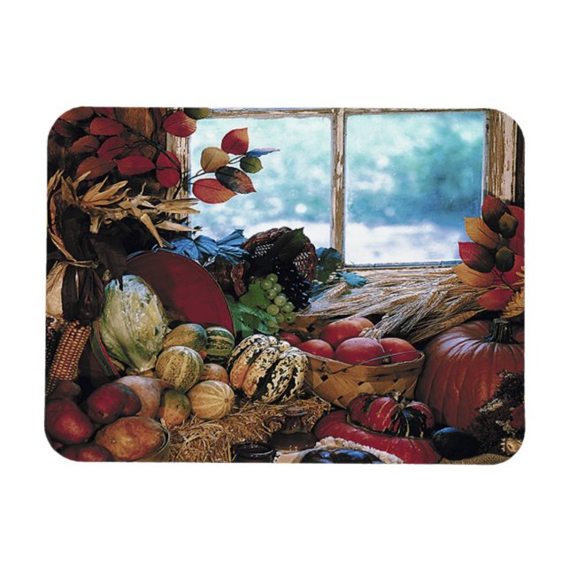 ÍMÃ O BANQUETE - (Horizontal)