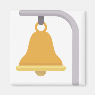 Imã O Bell do Capitão