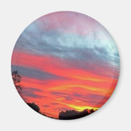 Imã O Brilho -