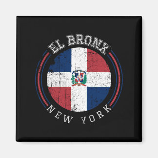 Imã O Bronx