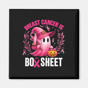 Imã O Cancer Da Mama De Groovy É Uma Cabeça De Sensibi