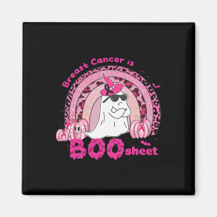 Imã O Cancer Da Mama Do Rainbow Ghost É Consciência Da