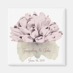Imã O Casamento ~