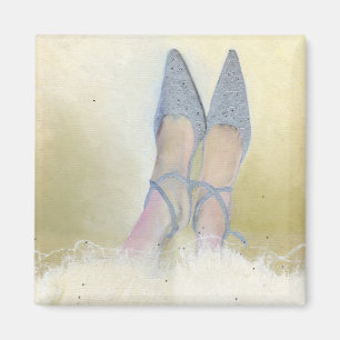 Imã O casamento 2012 do salgueiro