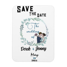 O casamento dos amantes azuis