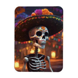 Ímã O Ciclo Eterno