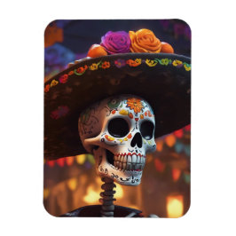 Ímã O Ciclo Eterno