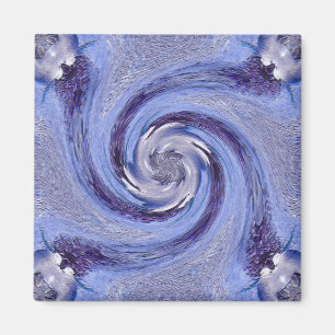 Imã O Círculo Ártico..