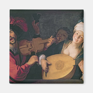 Imã O concerto 2
