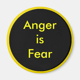 Imã ! O Criador de Crianças em Comunicação Unificada t