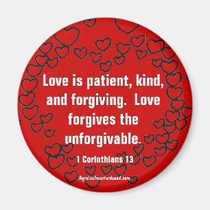 Imã O cristão cita inspirado