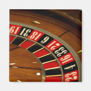 Imã O cruzeiro do México. Princesa Cruises Dawn Princ