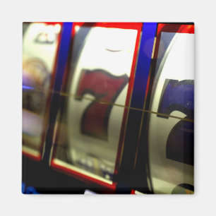 Imã O cruzeiro do México. Princesa Cruises Dawn Princ