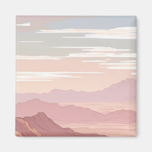 Imã O Deserto