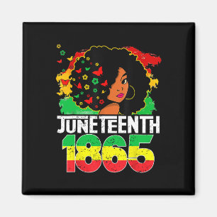 Imã O Dia da Independência das Mulheres Negras Liberda