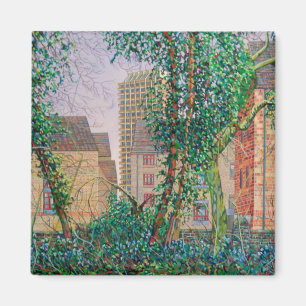 Imã O Dia Mais Curto