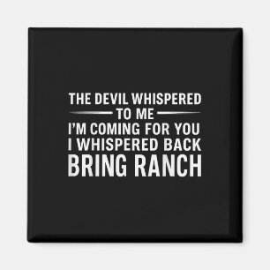 Imã O Diabo Assaltou Para Mim Estou Vindo Por Você.