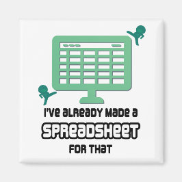 IMÃ O DIVERTIDO JÁ FEZ UMA PLANILHA PARA ESSES DADOS