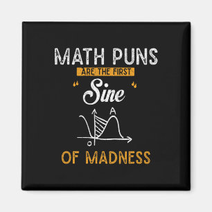 Imã O Engraçado Policial Da Matemática É O Primeiro Si