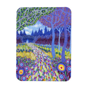 Ímã O esclarecimento 2011