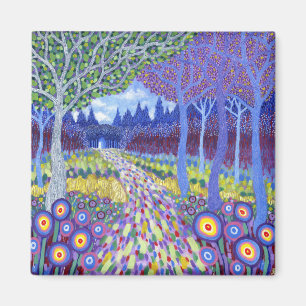 Imã O esclarecimento 2011