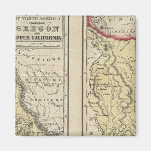 Imã O Estado Do Texas