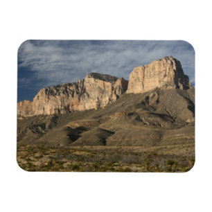 Ímã O fabricante da nuvem