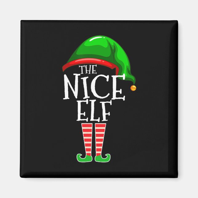 Imã O Felipe de Nice, que corresponde ao Natal da famí (Frente)