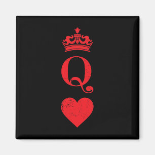 Imã O Gótico do Tarot Card dos Amantes beijando o Skel